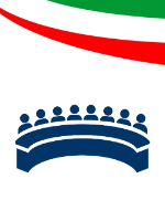 consiglio
