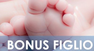 2026-bonus-figlio