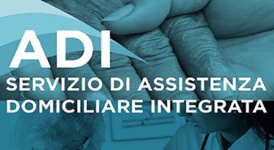 ASSISTENZA-DOMICILIARE1