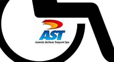 Ast_portatori_handicap
