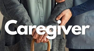 Careg