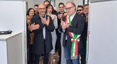 Centro per l'impiego