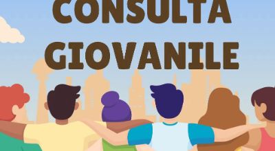 Consulta-giovani