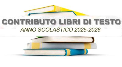 Contributo-libri-di-testo