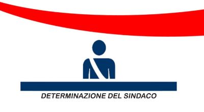 Determ SIndacale1 Determ SIndacale1