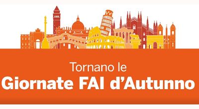 FAI gio
