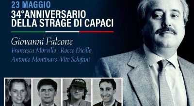 Falcone
