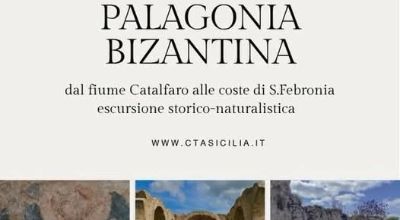 Immagine della News