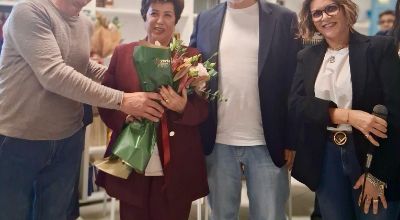 Immagine della news