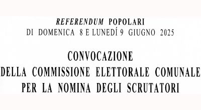 Immagine1