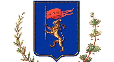 Logo-scordi