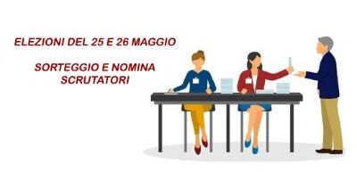Nomina Scrut.1
