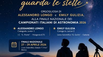 Palagonia alla stella