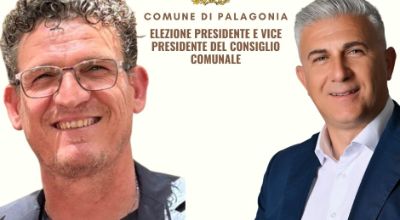 Presid e vice
