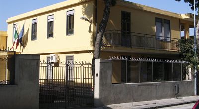 Scuola-Don-Milani 1 Scuola-Don-Milani 1