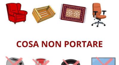 Svuota cantine