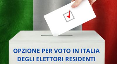 VotoItaliani_all_Estero VotoItaliani_all_Estero