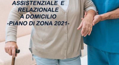 assistenza-domiciliare