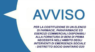 avviso_farma e beni