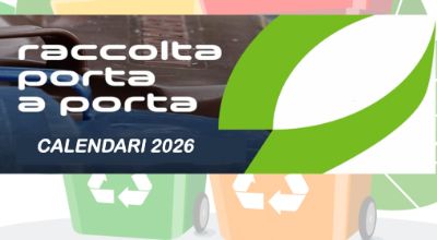 calendario_raccolta_2026