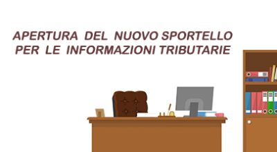 chiusura_uffici11 chiusura_uffici11