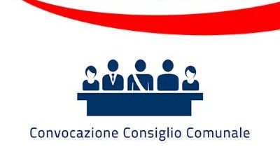 conci