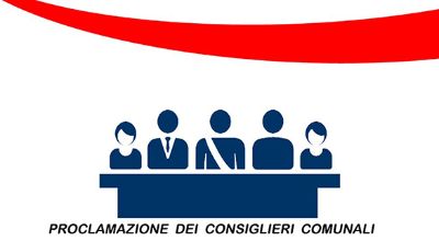consiglio comunale_immagine1 consiglio comunale_immagine1