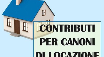 contributi-locazione