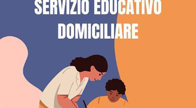 educativo-domiciliare