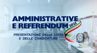elezioni-2025-1 elezioni-2025-1