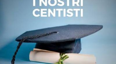centisti