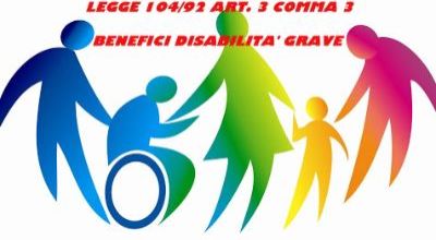 img-336452-O-29-1301