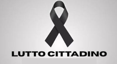 lutto citt