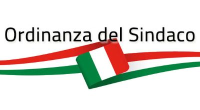ordinanza_sindaco ordinanza_sindaco
