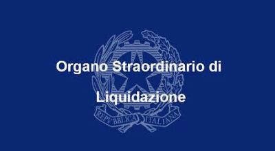 osl osl
