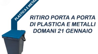 raccoltaDifferenziata11