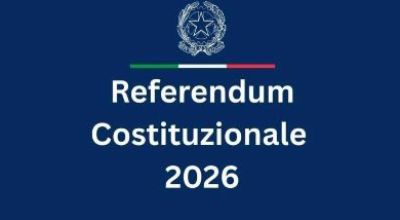 referendum2026