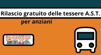 rilascio-tessere-ast-gratis