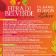 Il programma della “Fiera di Belverde” – 23, 24 e 25 ottobre