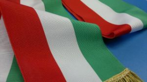 Commissione Prefettizia